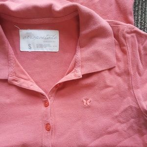 Aeropostale Polo
